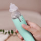 Haakaa Baby Nasal Aspirator
