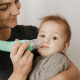 Haakaa Baby Nasal Aspirator