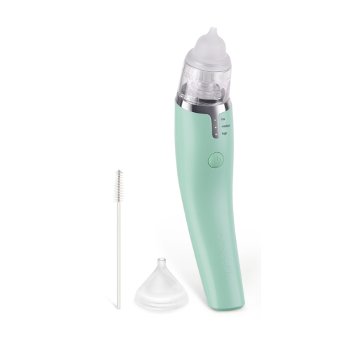 Haakaa Baby Nasal Aspirator