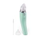 Haakaa Baby Nasal Aspirator