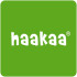 Haakaa