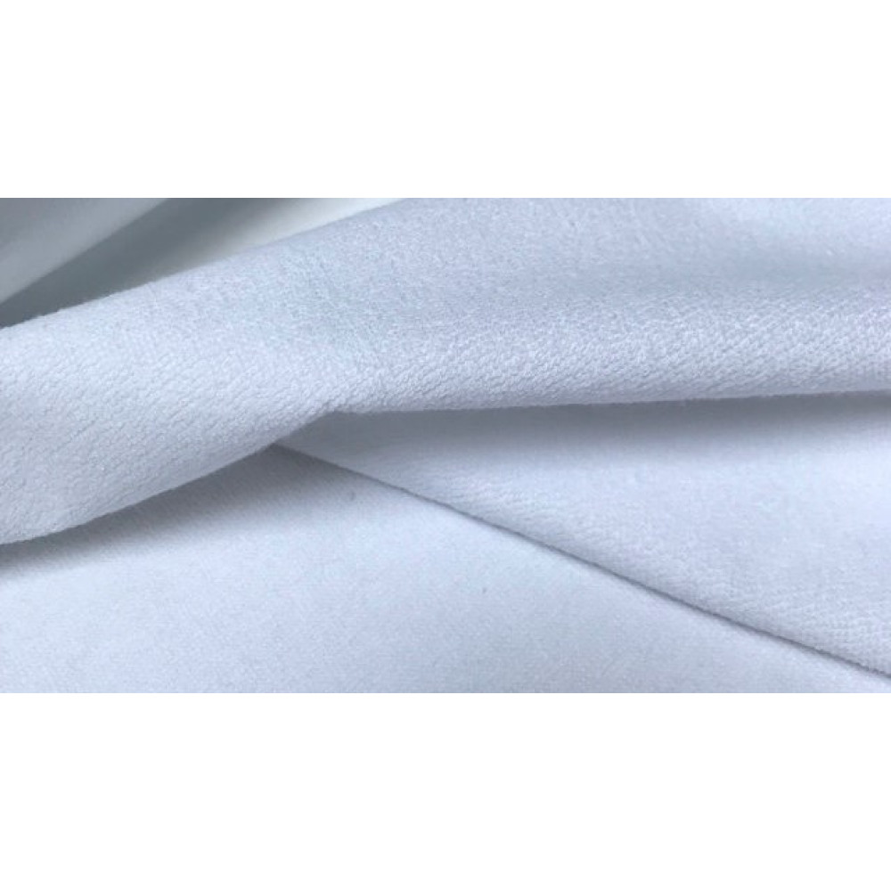 Waterproof fitted sheet Ingvart Smart bed 72/72cm