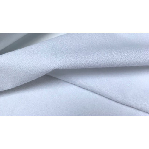 Waterproof fitted sheet Ingvart Smart bed 72/72cm