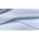 Waterproof fitted sheet Ingvart Smart bed 72/72cm
