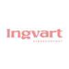 Ingvart