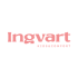 Ingvart