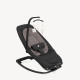 Joie Dreamer compact rocker Ink