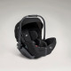 Joie I-Level Pro car seat 40-85cm, Signature Eclipse