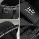 Joie I-Level Pro car seat 40-85cm, Signature Eclipse
