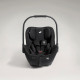 Joie I-Level Pro car seat 40-85cm, Signature Eclipse
