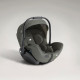 Joie I-Level Pro car seat 40-85cm, Signature Evergreen