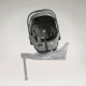 Joie I-Level Pro car seat 40-85cm, Signature Evergreen