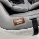 Joie I-Level Recline автокресло 40-85cm, Oyster + bāze Encore (Ex-Display) Joie I-Level Recline автокресло 40-85cm, Oyster + bāze Encore (Ex-Display)