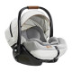 Joie I-Level Recline автокресло 40-85cm, Oyster + bāze Encore (Ex-Display) Joie I-Level Recline автокресло 40-85cm, Oyster + bāze Encore (Ex-Display)
