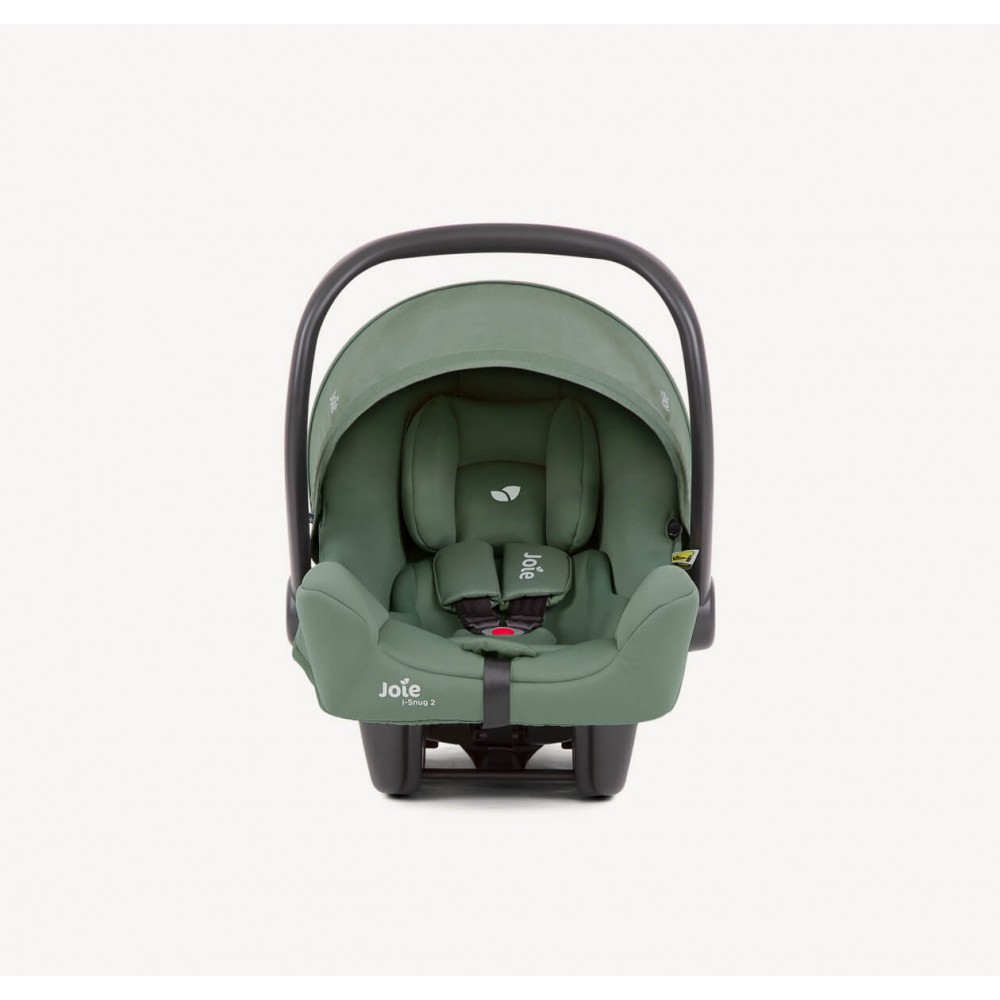 Joie i-Snug 2 автокресло 40-75cm Laurel