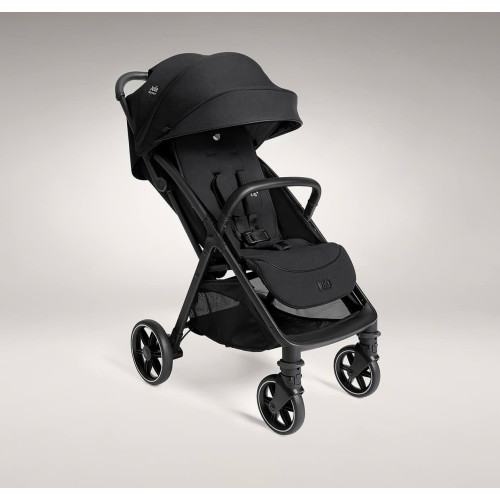 Joie Parcel LX pastaigu rati Signature Eclipse