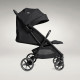 Joie Parcel LX pastaigu rati Signature Eclipse