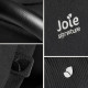 Joie Parcel LX pastaigu rati Signature Eclipse