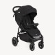 Joie Litetrax pastaigu rati Shale