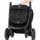 Joie Litetrax pastaigu rati Shale