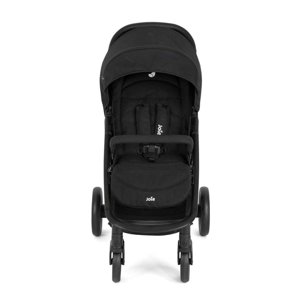 Joie Litetrax pastaigu rati Shale
