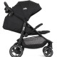 Joie Litetrax pastaigu rati Shale
