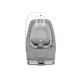 Joie Dreamer compact rocker Arctic