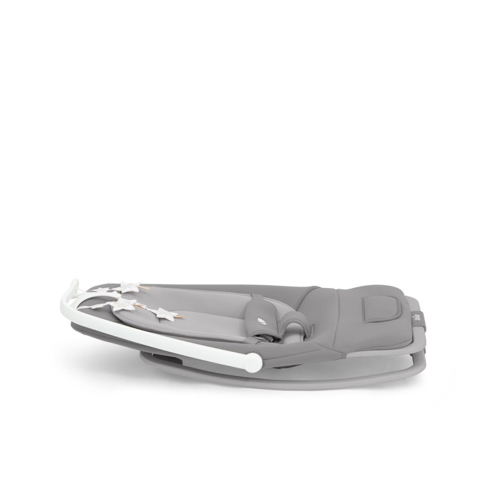 Joie Dreamer compact rocker Arctic