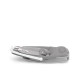 Joie Dreamer compact rocker Arctic