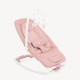 Joie Dreamer compact rocker Lola