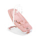 Joie Dreamer compact rocker Lola