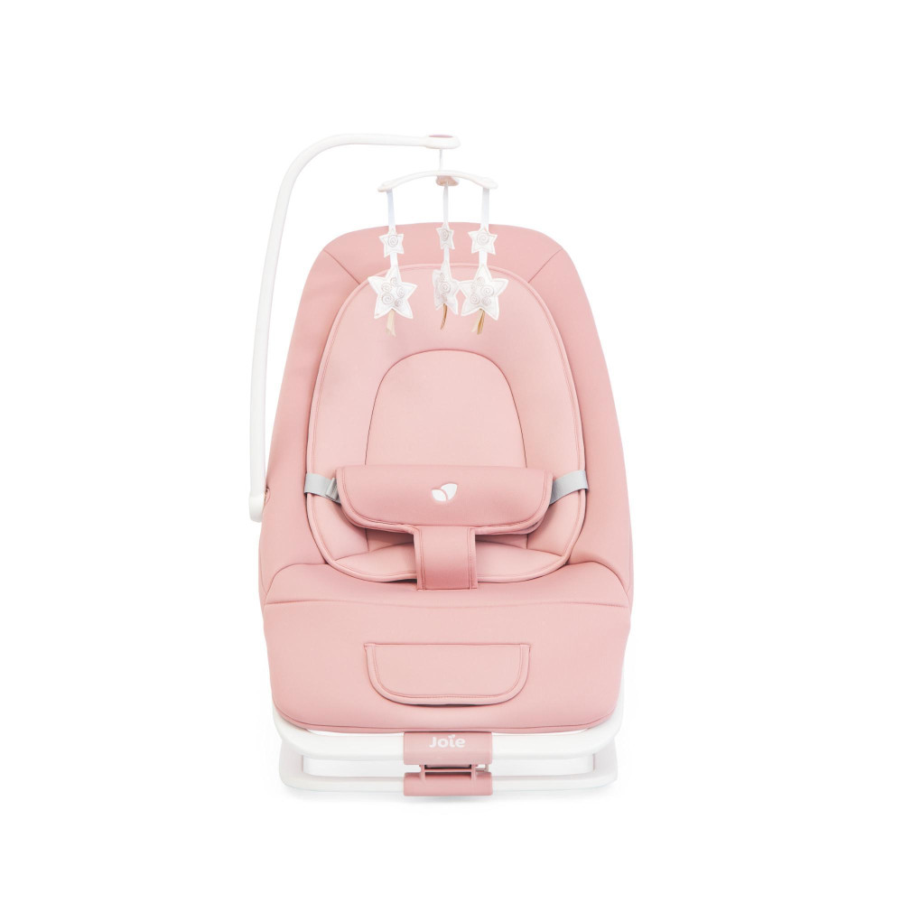 Joie Dreamer compact rocker Lola