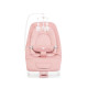 Joie Dreamer compact rocker Lola