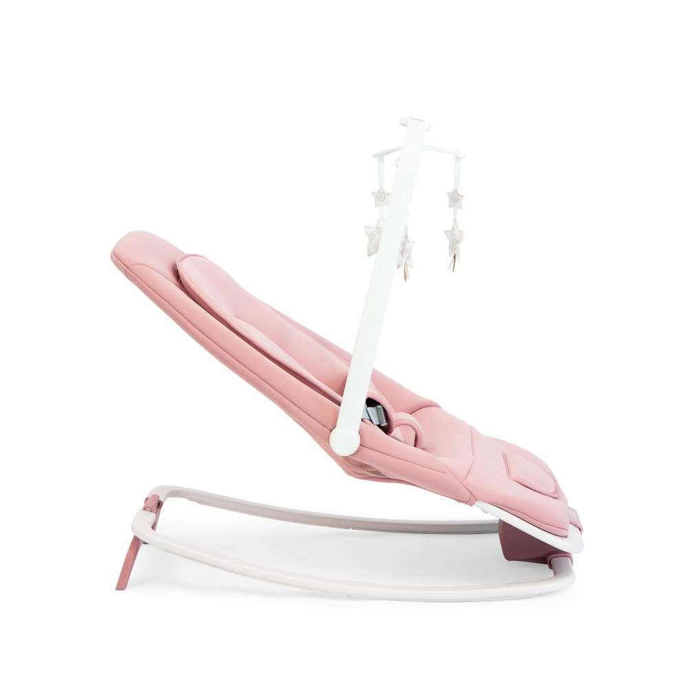 Joie Dreamer compact rocker Lola