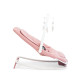 Joie Dreamer compact rocker Lola