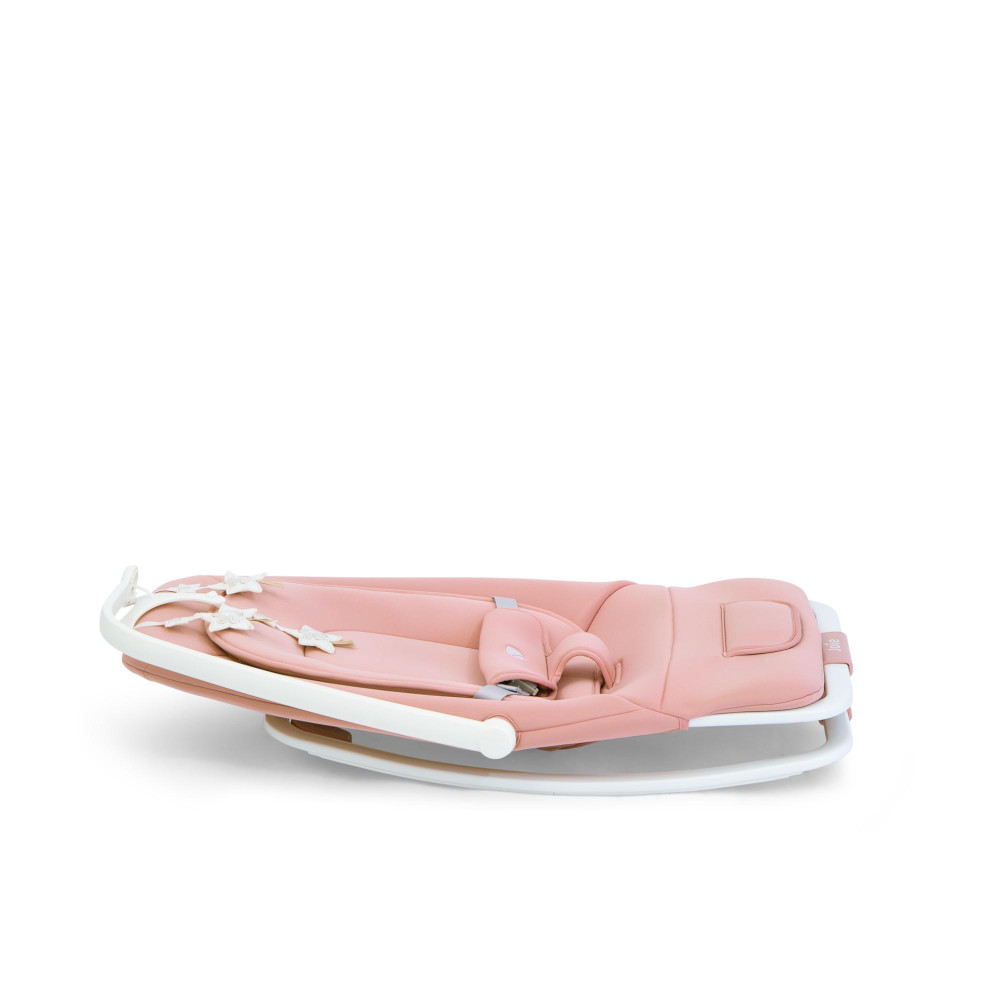 Joie Dreamer compact rocker Lola