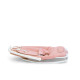 Joie Dreamer compact rocker Lola