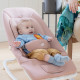Joie Dreamer compact rocker Lola