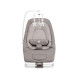 Joie Dreamer compact rocker Walnut