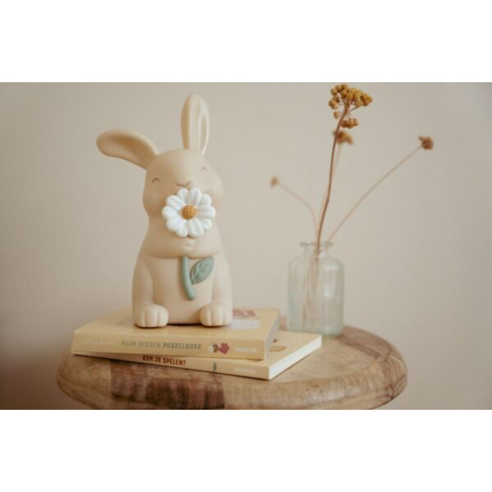 Little Dutch Nakts Gaisma `Baby Bunny´