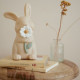 Little Dutch Nakts Gaisma `Baby Bunny´