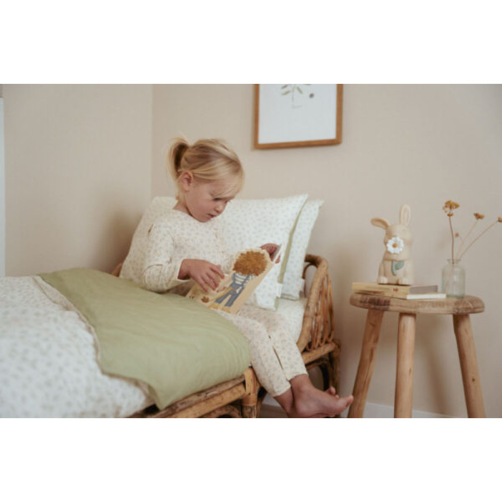 Little Dutch Nakts Gaisma `Baby Bunny´