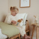 Little Dutch Nakts Gaisma `Baby Bunny´