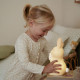 Little Dutch Nakts Gaisma `Baby Bunny´