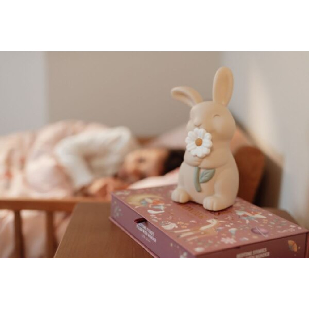 Little Dutch Nakts Gaisma `Baby Bunny´