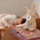 Little Dutch Nakts Gaisma `Baby Bunny´