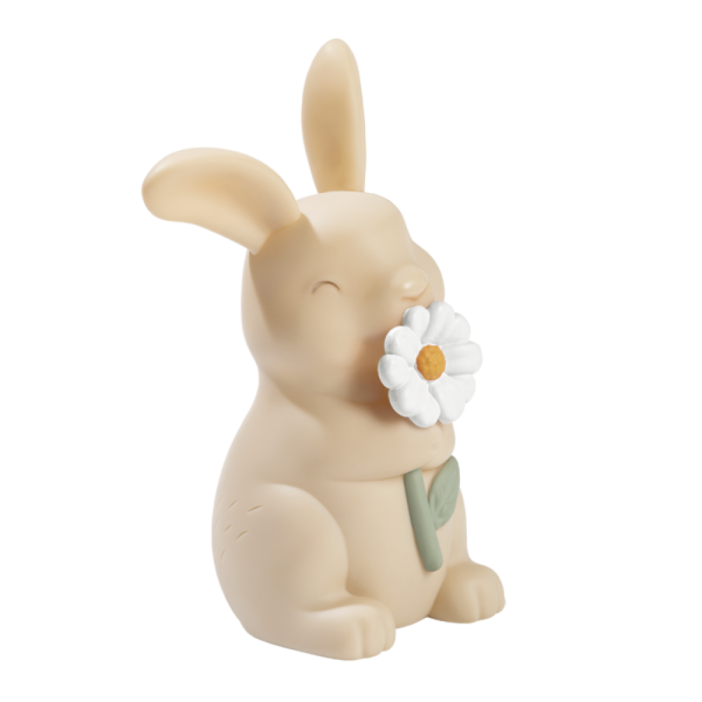 Little Dutch Nakts Gaisma `Baby Bunny´