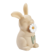 Little Dutch Nakts Gaisma `Baby Bunny´
