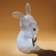Little Dutch Nakts Gaisma `Baby Bunny´