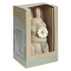 Little Dutch Nakts Gaisma `Baby Bunny´